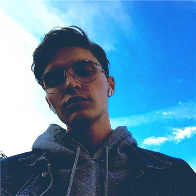 Avatar người chơi QueenOfLotto_99 tại xoso666