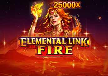 xsmb xoso666 Elemental Link Fire