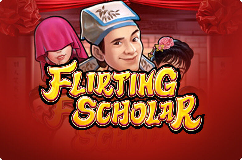 xsmb xoso666 Flirting Scholar