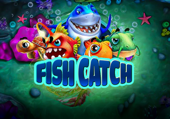 xsmb xoso666 Fish Catch
