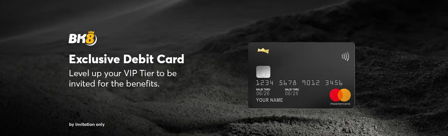 Banner quảng cáo xoso66