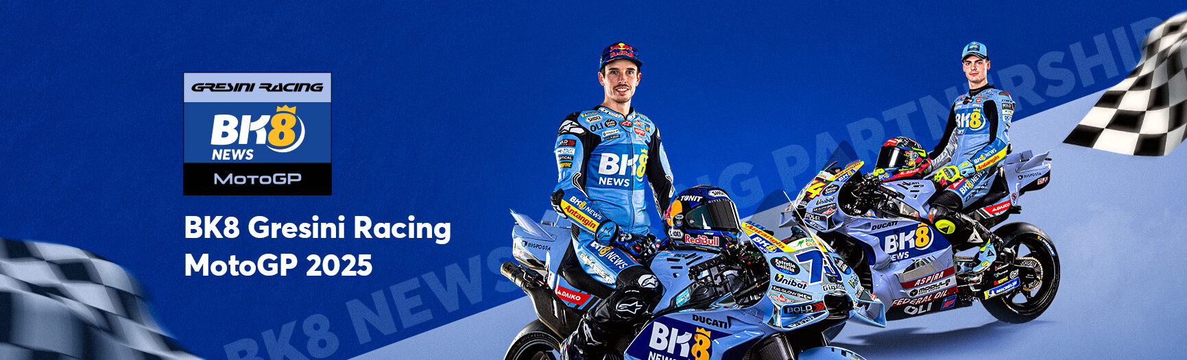 Banner quảng cáo xoso66