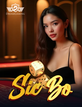 Trò chơi xsmb xoso666 Tài Xỉu