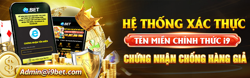 Banner quảng cáo xoso66