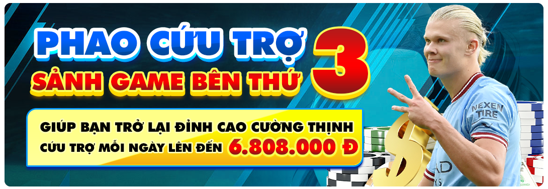 Khuyến mãi chào mừng thành viên mới tại xoso66