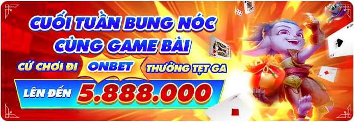Chương trình giới thiệu bạn bè nhận thưởng tại xoso66