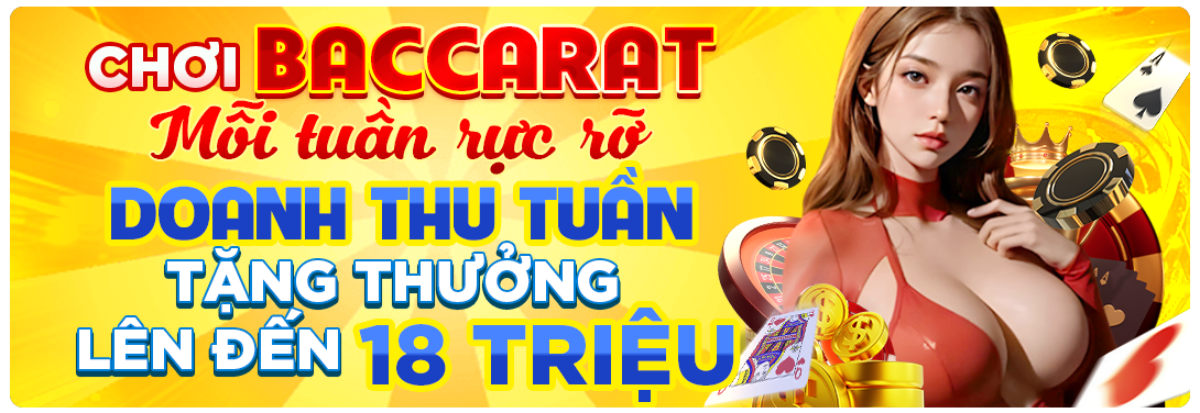 Ưu đãi hoàn trả hàng ngày không giới hạn tại xoso66